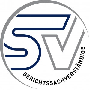 Logo SV_neu